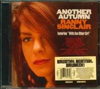 Another Autumn (CD)