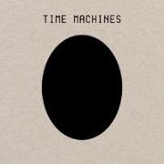 Time Machines (Remastered)