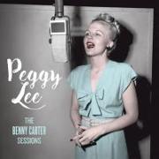 The Benny Carter Sessions+14 Bonus Tracks