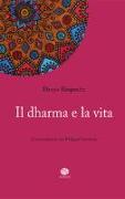 Il dharma e la vita