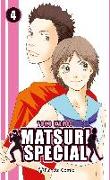Matsuri special 4