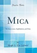 Mica