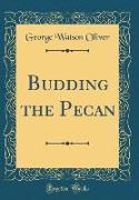 Budding the Pecan (Classic Reprint)