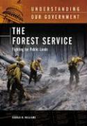 The Forest Service