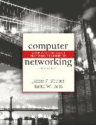 Computer Networking Complete Package