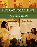 Literacy Coaching