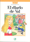 El diario de Val