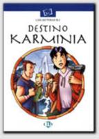 Destino Karminia