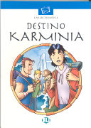 Destino Karminia