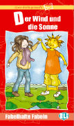 Der Wind und die Sonne