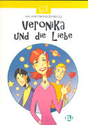 Veronika und die Liebe