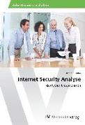 Internet Security Analyse