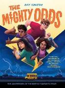 Mighty Odds