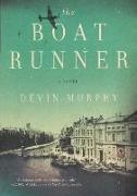 Boat Runner