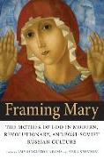 FRAMING MARY