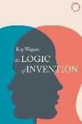 Logic of Invention
