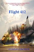 Flight 412