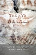 The Eye of the Spirit