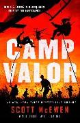 Camp Valor