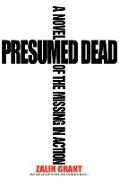 Presumed Dead