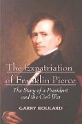 The Expatriation of Franklin Pierce