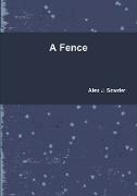A Fence