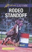 Rodeo Standoff