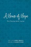 A Home of Hope