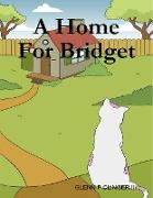 A Home for Bridget