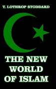 The New World of Islam