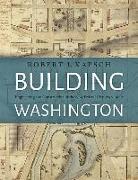 Building Washington