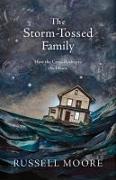 The Storm-Tossed Family