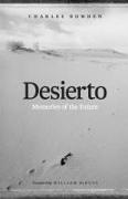 Desierto: Memories of the Future