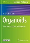 Organoids