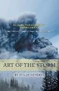 Art of the Storm