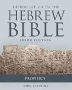 Introduction to the Hebrew Bible