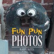 Fun Pun Photos: How to Make Photos Humorous