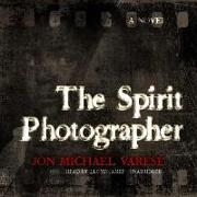 The Spirit Photographer