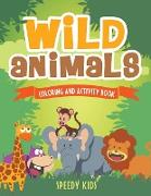 Wild Animals