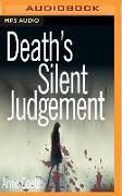 Death's Silent Judgement