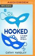 Hooked: A Geek Girl ROM Com