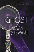 The Ghost of Darwin Stewart