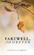 Farewell, Forever