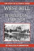 West Hill and Wimbledon Park Side