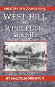 West Hill and Wimbledon Park Side