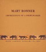 Mary Bonner