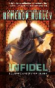 Infidel