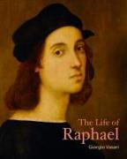 The Life of Raphael