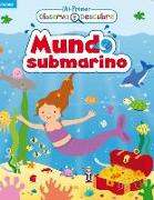 Mundo Submarino