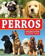 Perros